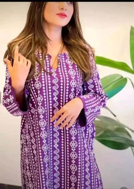 Chunri%20Style%20Arabic%20Linen%20Readymade%202%20Piece%20Suit%20Premium%20Design%20-%20Image%205