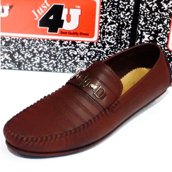 Fashion%20Men%20Shoes%20very%20comfortable%20and%20Slip-Ons%20&%20Black/Brown%20Loafers%20shoes%20for%20men%20-%20Image%209