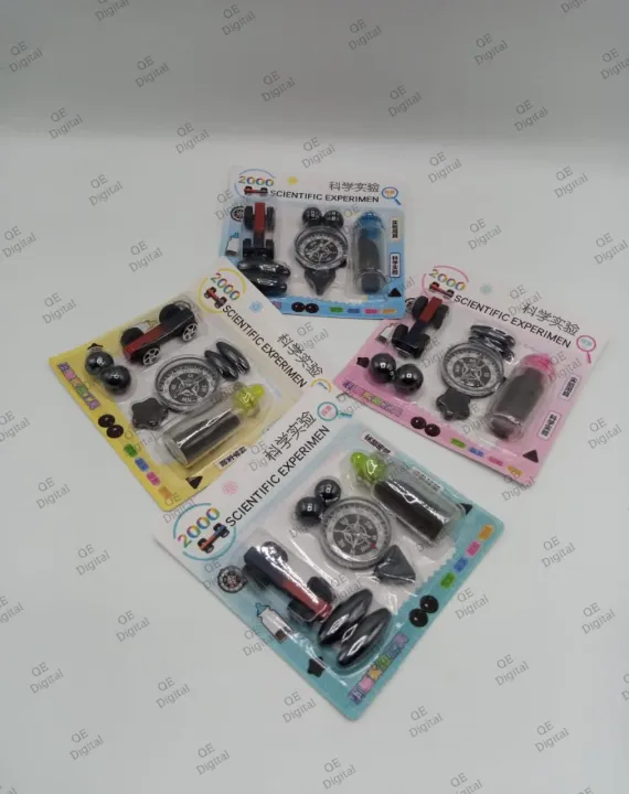 1Pcs%20Magnet%20Kit%20Different%20Magnet%20Science%20Experiment%20Kit%20Model%20Building%20Kit%20-%20Image%205