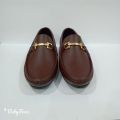 Boys & Men New VIP Loafer man moza shoes Random store pk. 