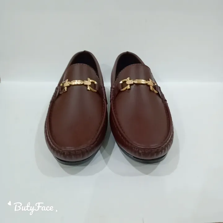 Boys%20&%20Men%20New%20VIP%20Loafer%20man%20moza%20shoes%20Random%20store%20pk%20-%20Image%206