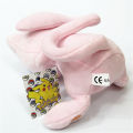 16cm Pokemon Mewtwo Plush Toys Kawaii Go dex Mew Plush Doll Soft Stuffed Cartoon Doll Pillow Creative Birthday Gift For Kids BruberryBe. 
