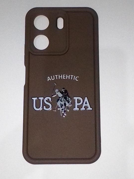 Realme 13c Mobile Back Cover Unique & Elegant Style