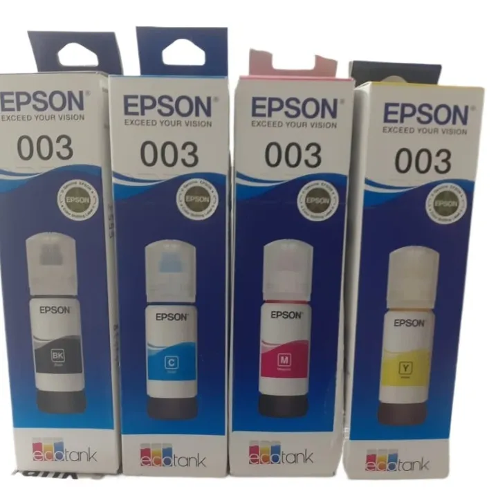 Epson%20003%20Original%20Ink%20Bottle%20set(Black/Cyan/Yellow/Magenta)(L3110/L3150/L3250%20Printer)%20-%20Image%205