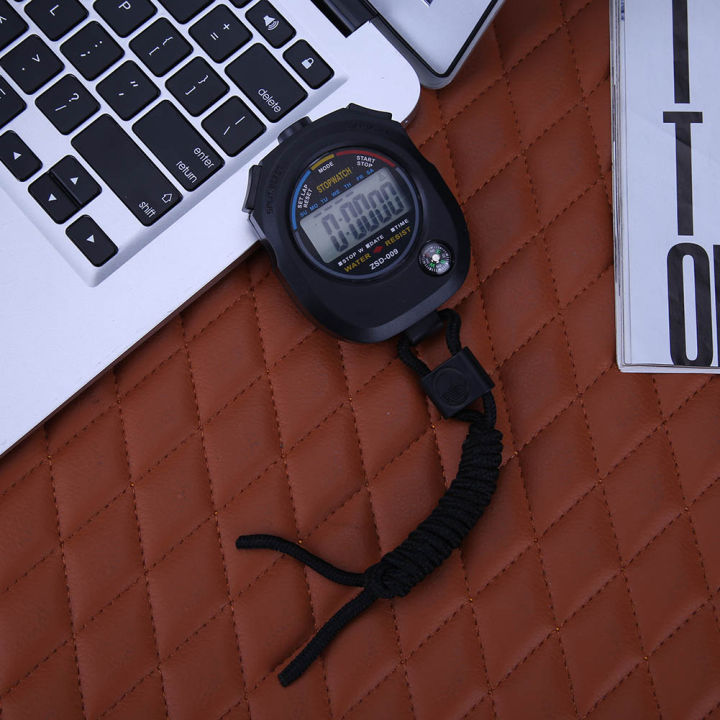 Waterproof%20LCD%20Digital%20Stopwatch%20Timer%20Chronograph%20Counter%20Sport%20Alarm%20-%20Image%206