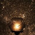 DIY LED Star Master Romantic Night Light Star Projector Lamp Adult Science Starry Sky Lights Star Projector Lamp Home Decor. 