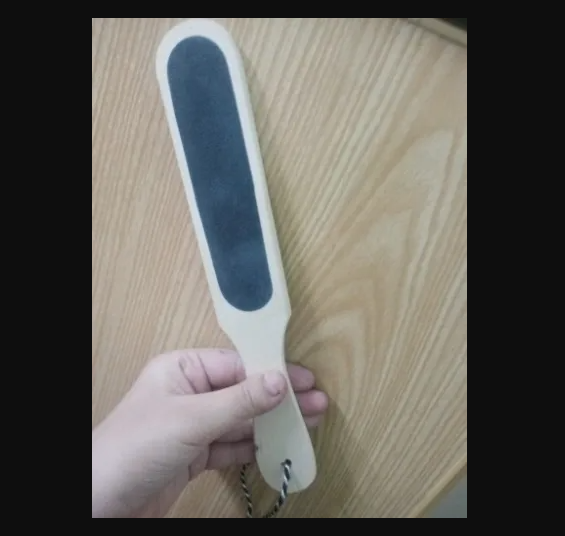 Large%20Heel%20Cleaner%20/%20Foot%20Scraper%20Scrubber%20Scrub%20Filer%20Cleaner%20Pedicure%20Brush%20/%20Manicure%20Tool%20/%20Pedicure%20Tool%20/%20Foot%20Scrubber%20%20/%20Heel%20Scrubber%20-%20Image%202