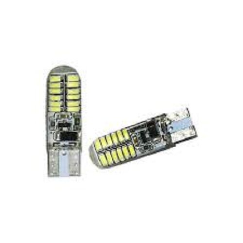 Parking%20LED%20Bulb%20(Flashing)%20For%20Bike,%20Cars%20&%204X4%20%7C%2012V%201%20PCs%20Set%20%7C%20Silicone%20Gel%20Covering%20On%20Bulb%20%7C%20Blue%20Color.%20-%20Image%204