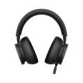 Xbox Wireless Headset for Xbox Series XS, Xbox One, and Windows 10 Devices. 
