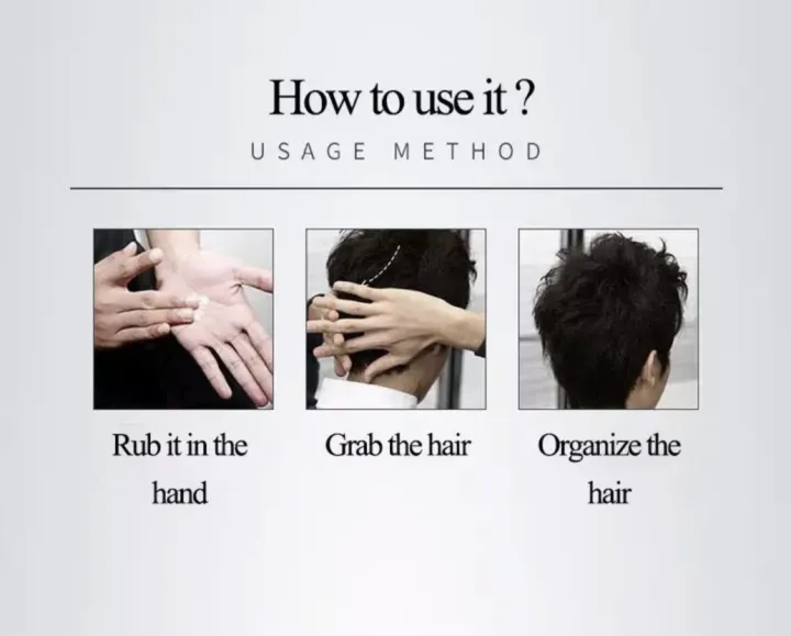 Super%20Hold%20Hair%20Gel%20%7C%20300ml%20Ultimate%20%7C%20Hair%20Styling%20&%20Instant%20Shine%20-%20Image%202