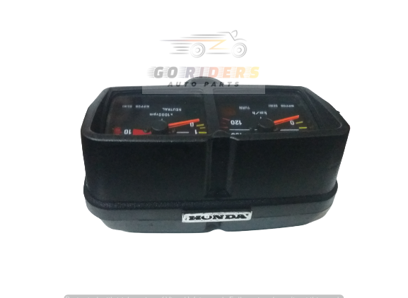 Meter%20Speedometer%20for%20CG-125%20(Model%201998%20&%20Onward)%20-%20Image%205