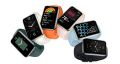 Xiaomi Band 7 Pro Smartwatch with GPS(Global Version), Health & Fitness Activity Tracker High-Res 1.64" AMOLED Screen, Heart Rate & SPO₂ Monitoring, 110+ Sports Modes, 12Day Battery Smart Watch. 
