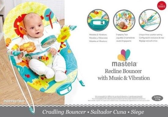 Orignal%20Mastela%20Recline%20Bouncer%20with%20Music%20&%20Vibration%20Multicolor%20%20%7C%20Soothing%20Vibration%20Bouncer%20For%203%20to%2012%20months%20Kids%20-%20Image%203