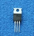 NCEP85T14 TO-220 transistor 85T14 85V 140A MOSFET Controller. 