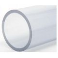 Water Inlet Hose Pipe (Braided) 1/2 inch Dia - 2mm thick - for Pressure Washers, Garden Use etc.. 