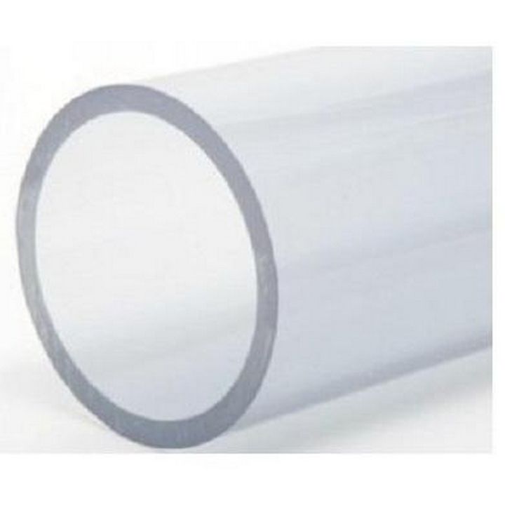 Water Inlet Hose Pipe (Braided) 1/2 inch Dia - 2mm thick - for Pressure Washers, Garden Use etc.