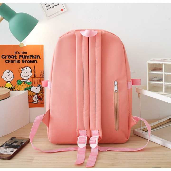 Backpack%20Set%20of%204%20School%20Bags%20for%20Girls%20Cute%20Back%20to%20School%20Bag%20Kawaii%20Bagpacks%20-%20Image%209
