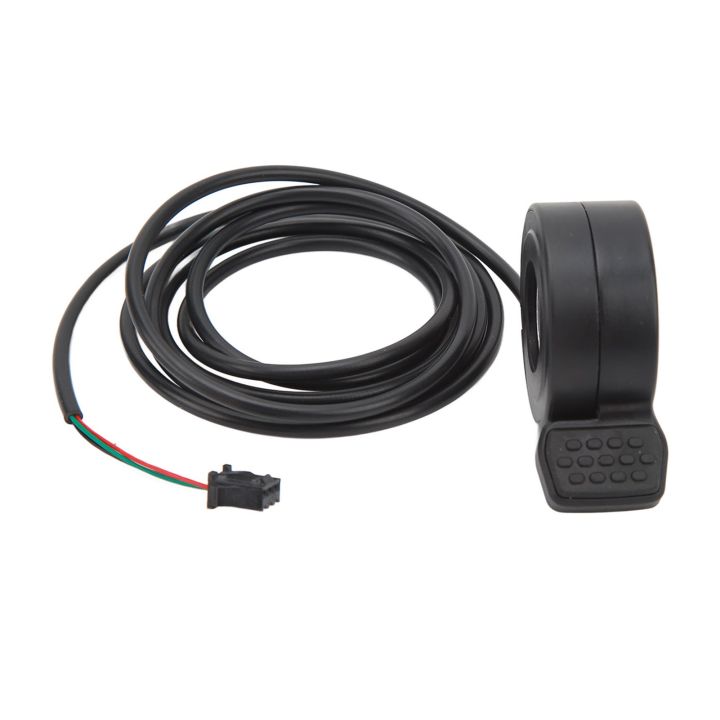 %D9%86%DB%8C%D8%A7%20%D8%A7%D9%86%DA%AF%D9%88%D9%B9%DA%BE%D8%A7%20%D8%B4%D9%81%D9%B9%D8%B1%20ABS%20%D8%AA%DA%BE%D9%85%D8%A8%20%D8%A7%D9%84%DB%8C%DA%A9%D9%B9%D8%B1%DA%A9%20%D8%B3%DA%A9%D9%88%D9%B9%D8%B1%20%D8%B3%D9%BE%DB%8C%DA%88%20%DA%A9%D9%86%D9%B9%D8%B1%D9%88%D9%84%D8%B1%20%DB%81%D9%84%DA%A9%DB%92%20%D9%88%D8%B2%D9%86%20%DA%A9%D8%A7%20%D8%A7%D9%86%DA%AF%D9%88%D9%B9%DA%BE%D8%A7%20-%20Image%203