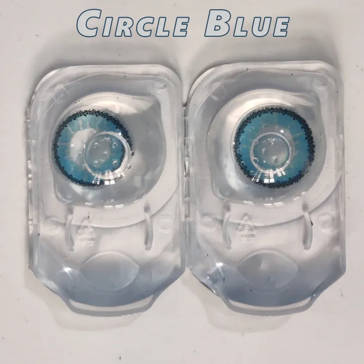 Circle%20Blue%20COSMETIC%20COLORED%20CONTACT%20LENSES%20Eye%20Contact%20Lenses%20Forever%20Beauty%20/%20Disposable%20Lenses%20/%20Lense,%20Eye%20Lense%20/%20Color%20Lense%20/%20Eye%20Lenses%20For%20Girls%20Women%20Men%20-%20Image%208