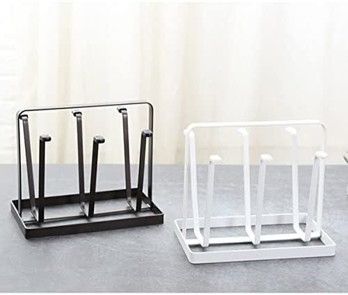 Metal%20Glass%20Holder%20Stand%20with%206%20Placements%20Lightweight,%20Space-Saving%20Kitchen%20Organizer,%20Trendy%20Design,%20Durable%20Quality,%20Brand%20Warranty%20-%20Image%204