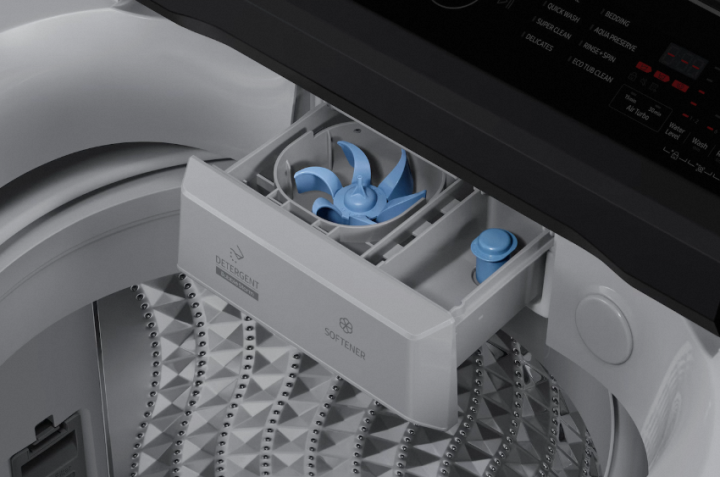 Samsung%20Washing%20Machine%20WA13CK5441BYRT%20with%20Ecobubble%E2%84%A2,%2013%20Kg%20-%20Image%204