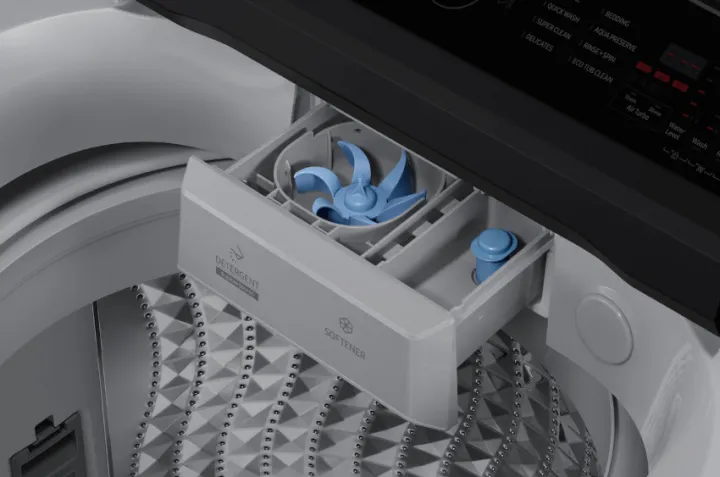 Samsung%20Washing%20Machine%20WA10CK4545BYRT%20with%20Ecobubble%E2%84%A2,%2010%20Kg%20-%20Image%204