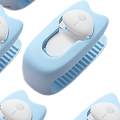 Non-Slip Duvet Cover Clips Blanket Clip Bed Cover Curtain Clips. 