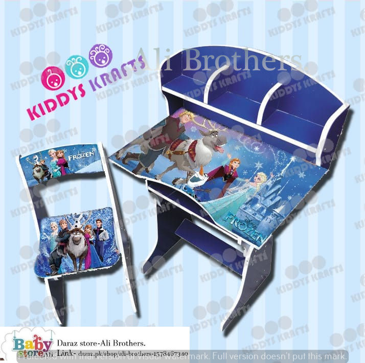 Baby%20Table%20&%20Chair%20For%20Study%20And%20Dinning%20Purpose%20Imported%20Made%20-%20Image%205