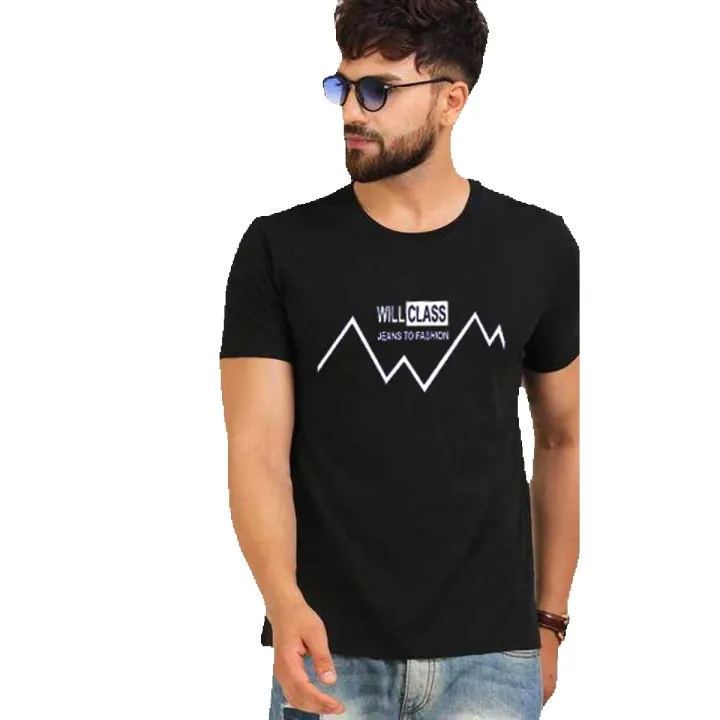 Stylish%20New%20Design%20Printed%20T%20Shirts%20For%20Men%20-%20Image%202