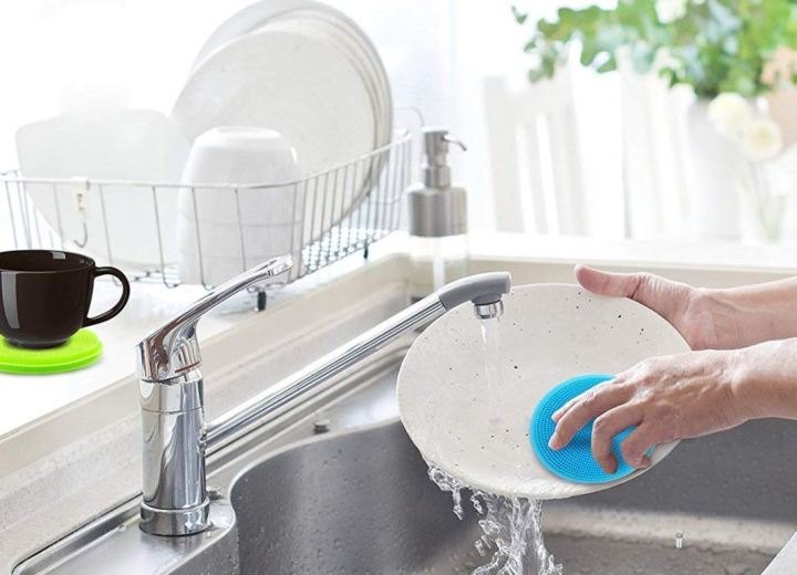 Silicone%20Sponge%20Antibacterial%20Brush%20Dish%20Scrubber%20Pot%20Holder%20Multipurpose%20Dish%20Washing%20-%20Image%207