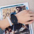 COD Watch Men Watch Sport Watches LED Women Jam Tangan Ready Stock. 