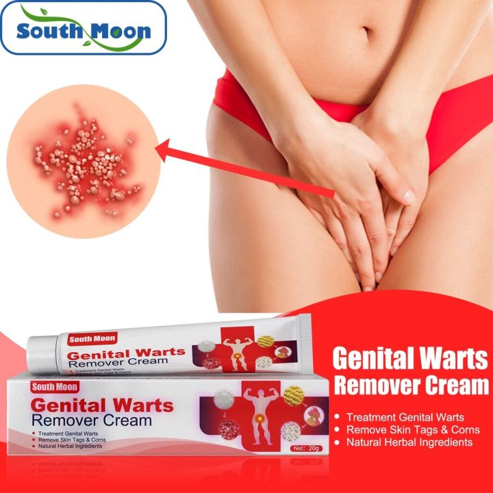South%20Moon%20Wart%20Removing%20Ointment%20Anti%20Warts%20Ointment%20Hands%20Axillary%20Meat%20Particles%20Neck%20Filamentous%20Smooth%20Wart%20Remover%20Cream%20-%20Image%204