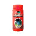 Azoo 9 In 1 Turtle Food Sticks Plus Glucan Immunity Formula, 120ML. 