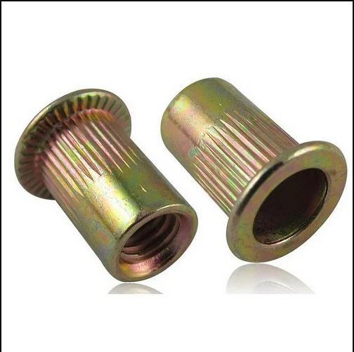 Blind%20rivet%20nut%20M8%20-%20Image%203