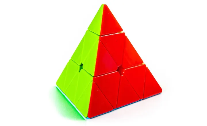 QiYi%20Qiming%20Pyraminx%20%7C%20Original%20Rubiks%20Cube%20Pyraminx%20%7C%20Smooth%20Stickerless%20Pyraminx%20Puzzle%20-%20Image%203