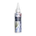 Oil Stain Cleaner, Sonsel Oil Stain, Garment Stubborn Stain Cleaner Oil Remover, Normal Fabric Stain Remover for Almost All Types of Fabrics. 