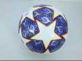 Official UCL 23/24 Group Stage Match Ball Adi das Soccer Ball. 
