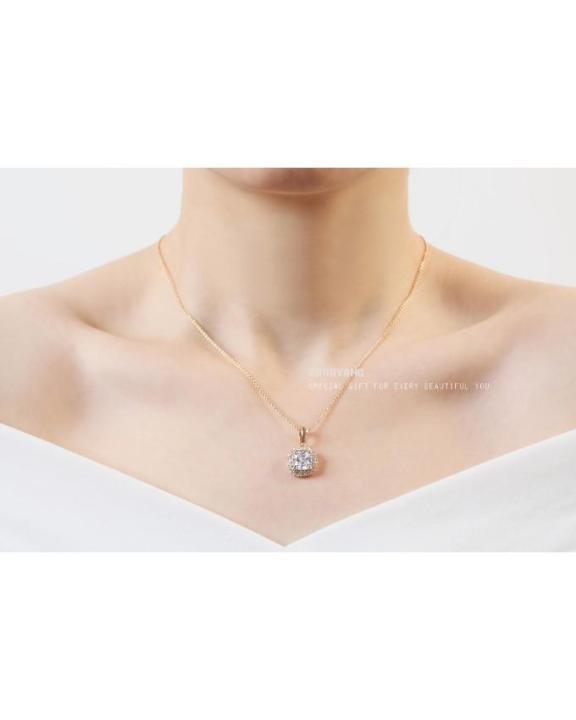 Rose%20Gold%20Pendant%20Necklace%20-%20Image%203