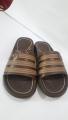 COMFIT CASUAL CHAPPAL FOR MEN FLIPFLOP BROWN IN COLOUR. 