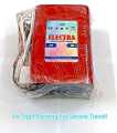 Automatic Battery Charger for 12v 100Ah Batteries CAR Battery charger. 