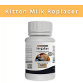 Kitten Milk Replacer - Kitten Milk - Kitten Milk Feed - Cat Milk Replacer KMR. 