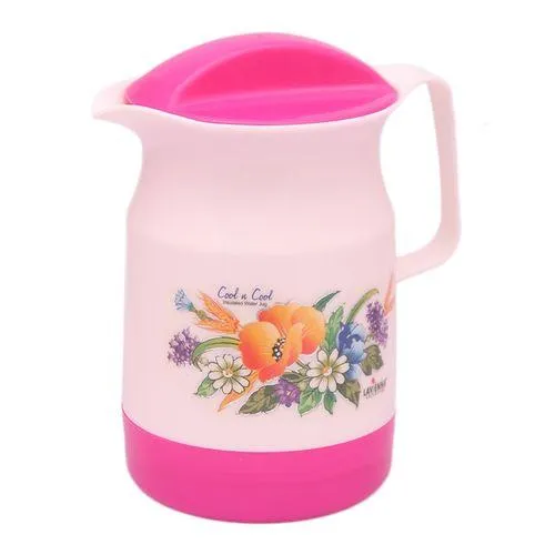 Hot%20And%20Cold%20Jug%20Plastic%20Hot%20And%20Cold%20Jug%20Plastic%20Fancy%20Jug%20For%20Hot%20Cold%20Insulated%20Plastic%201.5%20Ltr%20Random%20Colour%20-%20Image%203