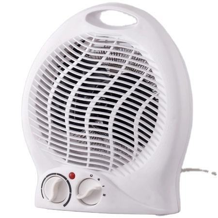 Electric%20Fan%20Heater%20good%20Quality%20-%20Image%204