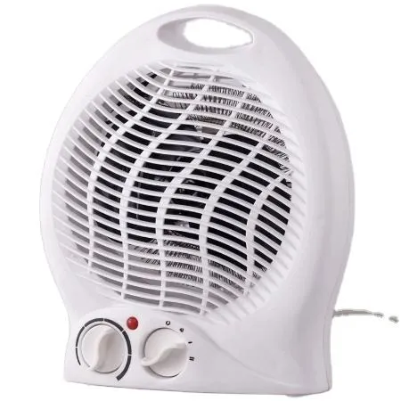 Electric%20Portable%202%20Speed%20Fan%20Heater%20With%20Thermostat%201000%20Watt%20&%202000%20Watt%20Settings%20-%20Image%204