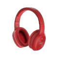 EDIFIER W800BT Plus Bluetooth Stereo Headphones-Black. 
