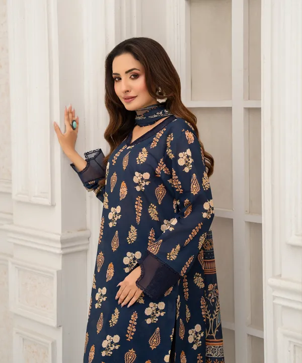 Sitara%20Studio%203%20Piece%20Unstitched%20Suit%20For%20Women%20-%203PC%20Unstitched%20Fabric%20For%20Women%20-%20Queen%20Collection%20068%20-%20SS26%20-%20Sumers%202026%20Collection%20-%20Image%202