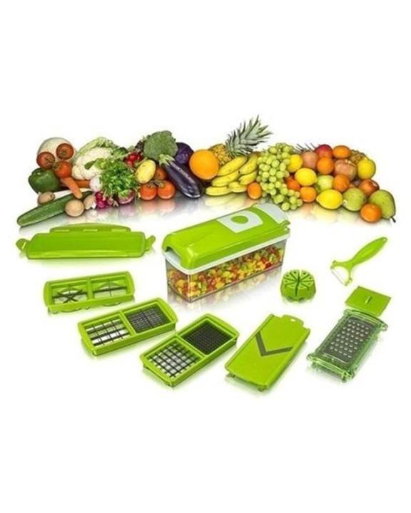 Pack%20of%202%20-%20Nicer%20Dicer%20+%20Mini%20Bag%20Heat%20Sealer%20-%20Image%203