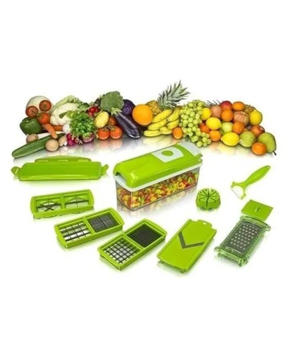 Pack%20of%202%20-%20Nicer%20Dicer%20+%20Mini%20Bag%20Heat%20Sealer%20-%20Image%203