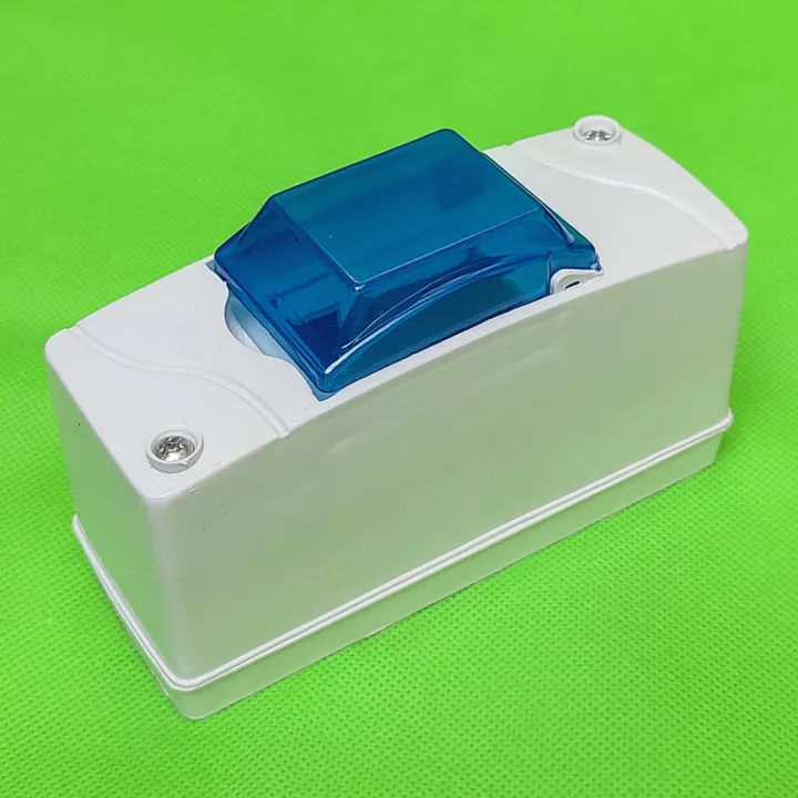 Electrical%20Distribution%20Box%202%20Ways%20Circuit%20Breaker%20Box%20Wall%20Mounted%20Open%20Box%20-%20Image%204