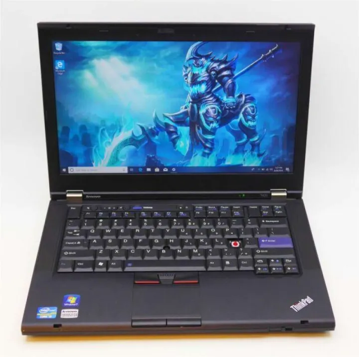 Lenovo%20Thinkpad%20T420%2014-Inch%20Laptop%20(Intel%20Core%20i5%202nd%20Gen%202.5ghz,4GB,500GB%20DVDRW%20Win%207%20,%208.1%20,%2010%20%20Professional%20-%20Image%206